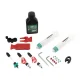 Brake Bleeding Kit