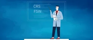 FSW Points Calculator