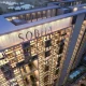 Sobha Crescent Gurugram