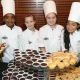 Cooking Camp for Kids