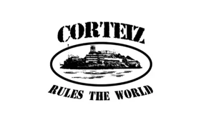 Corteiz Fashion