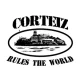 Corteiz Fashion