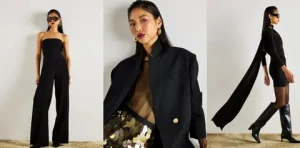Korean Co Ord Sets