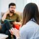 Psychologist