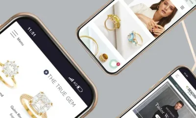 SEO for Jewellery Brands