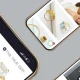 SEO for Jewellery Brands