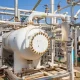 Pressure Vessel Manufacturer