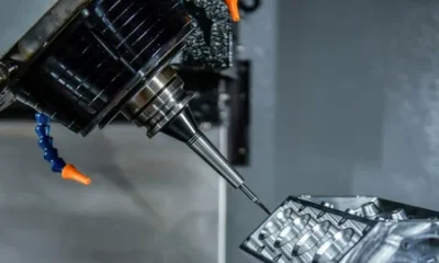 Edge Finder