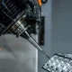 Edge Finder