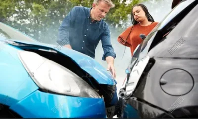 Accident Lawyer