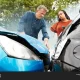 Accident Lawyer