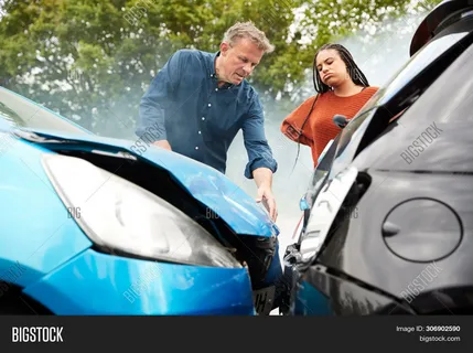Accident Lawyer
