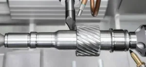 Chamfer Tool