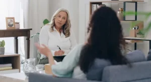 Psychologist