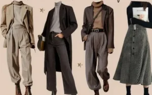 Coord Sets for Women