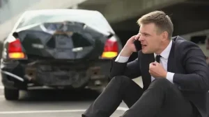 Accident Lawyer
