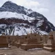 Visit Spiti Valley