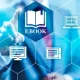 eBook Writing Service