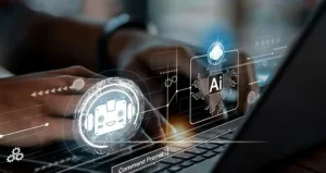 AI Consulting Services