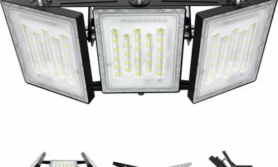 Flood Light