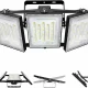 Flood Light
