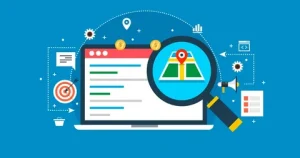 Local SEO Services