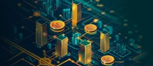 Blockchain-Based Asset