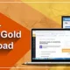 AOL Desktop Gold