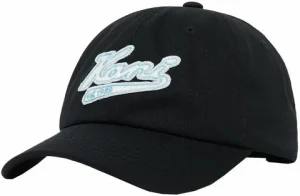 Karl Kani Cap