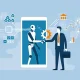 AI Consulting Services
