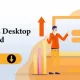 AOL Desktop Gold