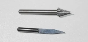 Carbide Tools