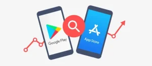 App Store Optimization