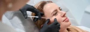Belotero Filler