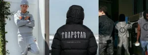 Trapstar Canada