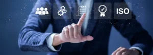 ISO 42001 Certification