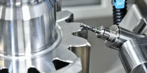 Chamfer Tool