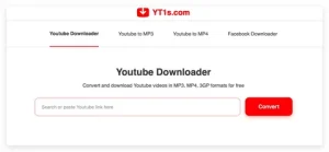 HD YouTube Video