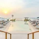 Best Beach Bars In JBR