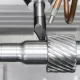 Chamfer Tool