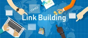 Link Building