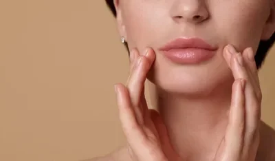 Bullhorn Lip Lift
