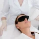 Laser Hair Removal