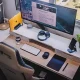 Modern Connected Workstation
