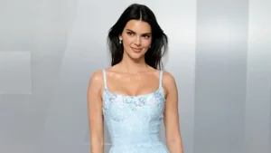 dress like a star