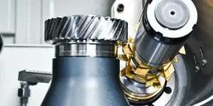 Chamfer Tool