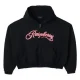 Raspberry Hills Clothing