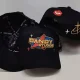 Dandy Hats Caps
