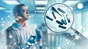 Microbiome Therapeutics Market