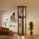 Home Elevator Canada